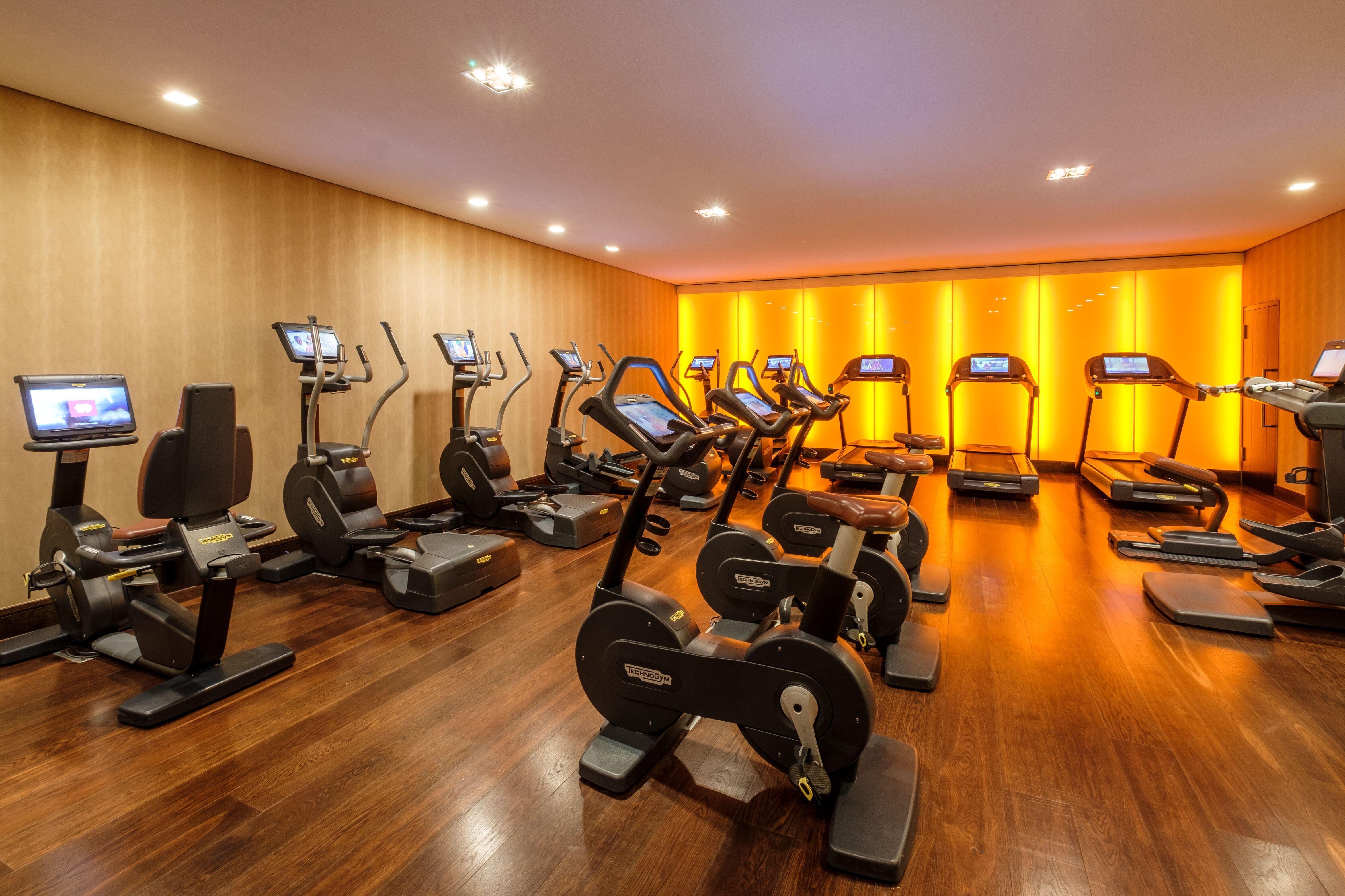The Europe Hotel & Resort Килларни Экстерьер фото