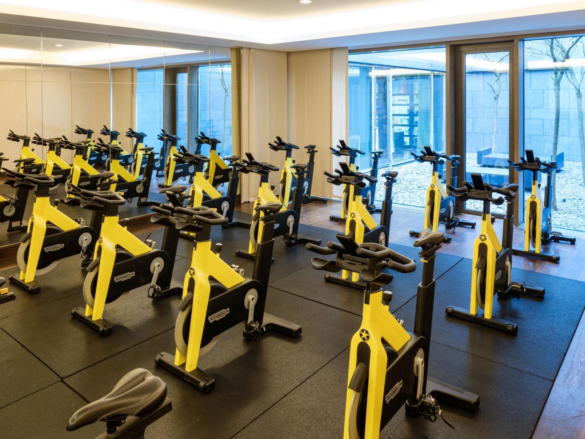 The Europe Hotel & Resort Килларни Экстерьер фото